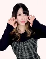 ゴー港店 2026/10/11/（日）の来店イベント情報「しゃんぷー　来店」