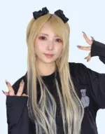 パチンココロナ大垣店 2026/10/17/（土）の来店イベント情報「いずみん　来店」