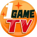 メガコンコルド1220名古屋みなと23号通り店 2026/2/22/(日)の来店イベント情報「妖-あやかし-（ヨースケ）」