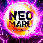 マルハン平塚店 2026/10/23/（金）の来店イベント情報「ネオマルPS」