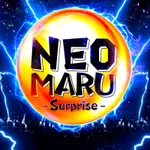 マルハン都筑店 2026/10/26/（月）の来店イベント情報「ネオマルS」