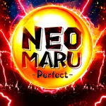 マルハン鶴見店 2026/6/29/（月）の来店イベント情報「ネオマルP」