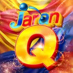 ジャラン谷在家店 2026/2/9/(月)の来店イベント情報「JaranQ」