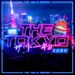 マルハン新宿東宝ビル店 2026/2/6/(金)の来店イベント情報「THE TOKYO」