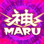 マルハン相模原店 2026/2/26/(木)の来店イベント情報「神マルPS」