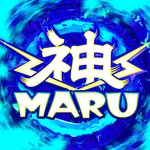 マルハン茅ヶ崎店 2026/9/19/（土）の来店イベント情報「神マルS」