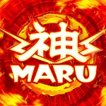 マルハン川崎桜本店 2026/2/18/(水)の来店イベント情報「神マルP」