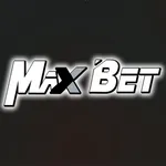 ガーデン東大宮 2026/2/28/(土)の来店イベント情報「MaxBet」