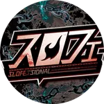 ピーアーク南行徳NEO 2026/8/12/（水）の来店イベント情報「スロフェ(律,錬,輝)」