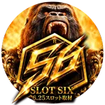 ゴールドラッシュ南郷通店 2026/9/6/（日）の来店イベント情報「スロット6 6.25円取材」