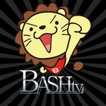 マルハン小山千駄塚店 2026/8/11/（火）の来店イベント情報「Mr.X部長&レオ」