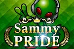 パラディソ沖野店 2026/7/29/（水）の来店イベント情報「サミーPRIDE取材」