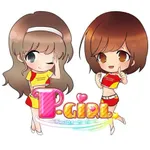 パーラーニューギン 2026/10/21/（水）の来店イベント情報「Pガール来店」