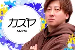 パーラーゾーン姪浜 2026/10/24/（土）の来店イベント情報「カズヤ来店」