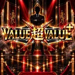１２３+N新市街店 2026/11/11/（水）の来店イベント情報「超バリューバリュー＋」