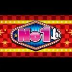 ユーコーラッキー37筑後店 2026/4/19/(日)の来店イベント情報「No.1」