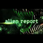 ジャンボ3防府店 2026/10/21/（水）の来店イベント情報「alien report」