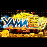 Hard Rock仙台一番町店 2026/4/25/(土)の来店イベント情報「yama盛！！」