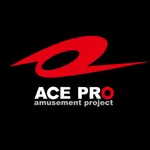 パチンコダイイチ水沢店 2026/3/7/(土)の来店イベント情報「エースプロ取材」