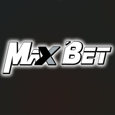 MAXBET