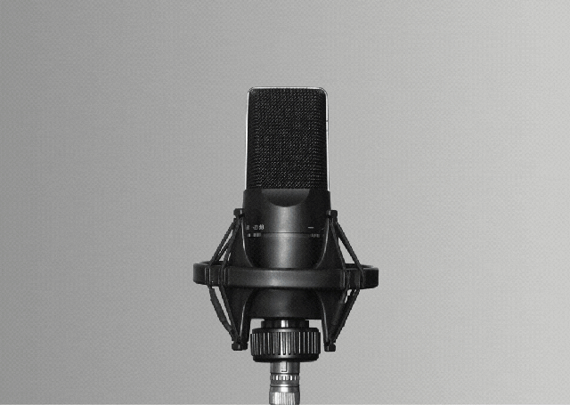 DIVO御座店の最新情報画像