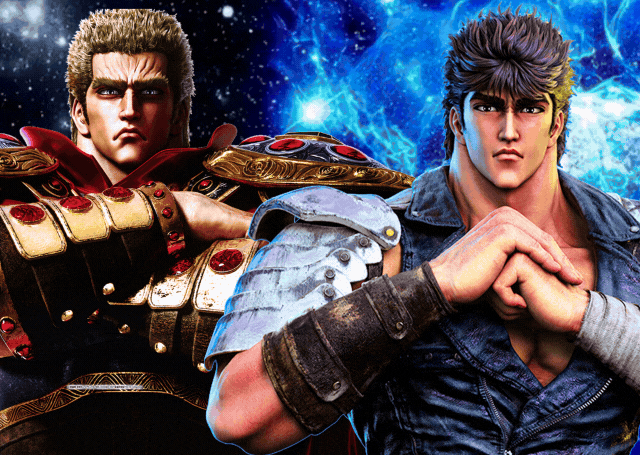 DIVO御座店の最新情報画像