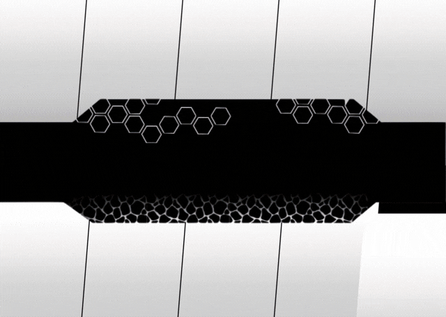DIVO御座店の最新情報画像