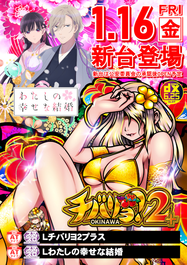 DIVO御座店の最新情報画像