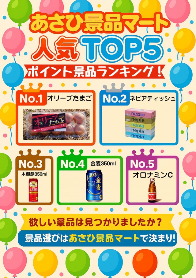セントラルディーボ旭町店の最新情報画像
