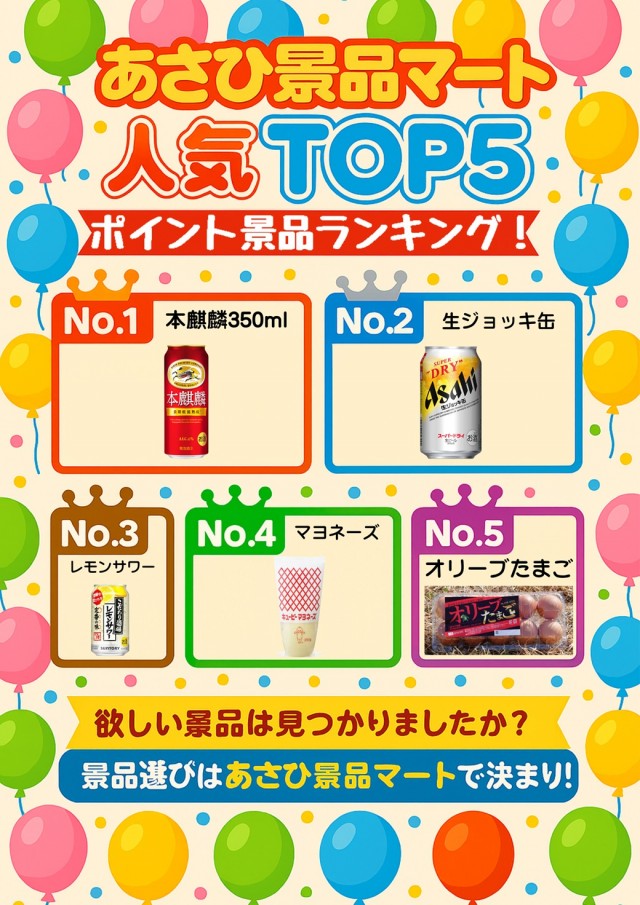 セントラルディーボ旭町店の最新情報画像