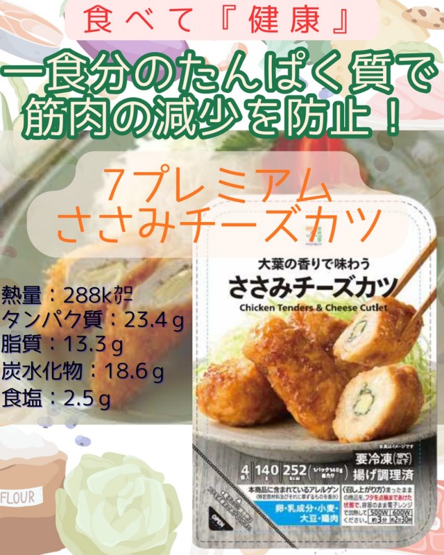 DIVO旭町店の最新情報画像