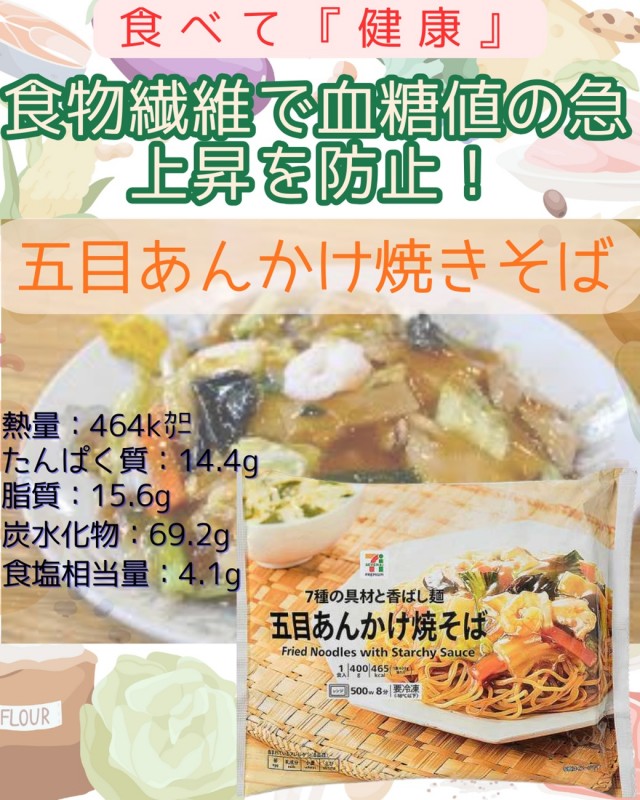 DIVO旭町店の最新情報画像