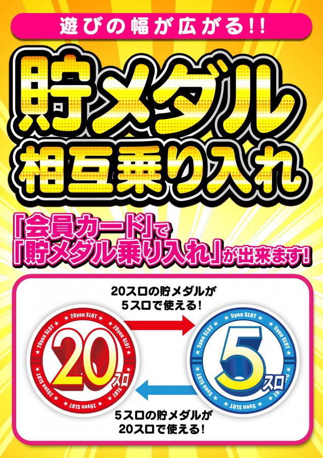 Nikko高知店の最新情報画像