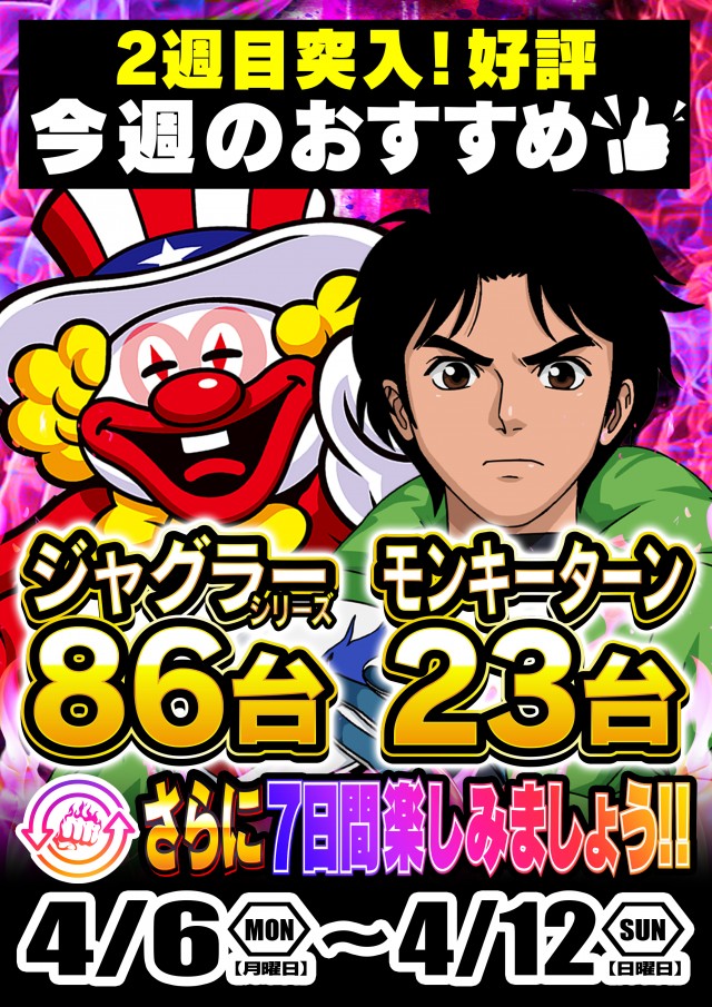 Nikko高知店の最新情報画像