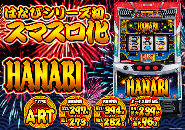 DIVO桟橋店の最新情報画像