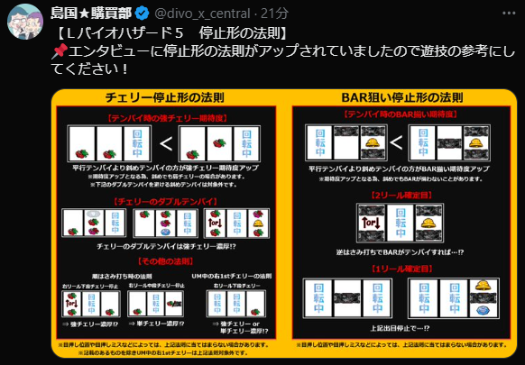DIVO知寄店の最新情報画像