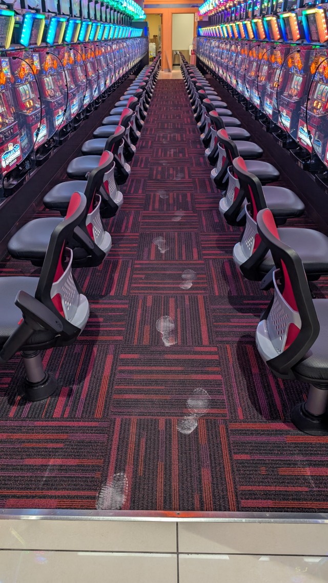 DIVO知寄店の最新情報画像