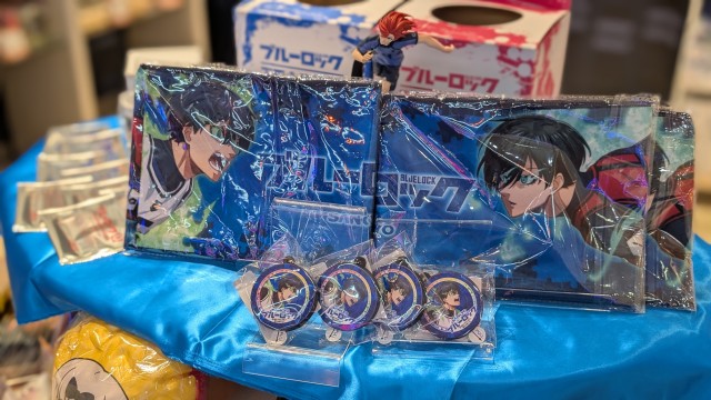 DIVO知寄店の最新情報画像