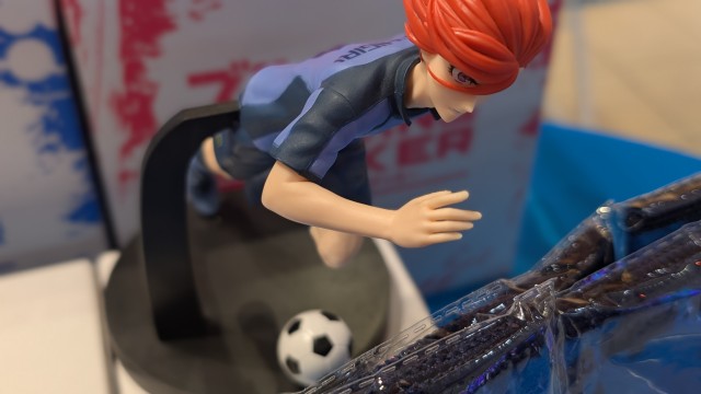 DIVO知寄店の最新情報画像