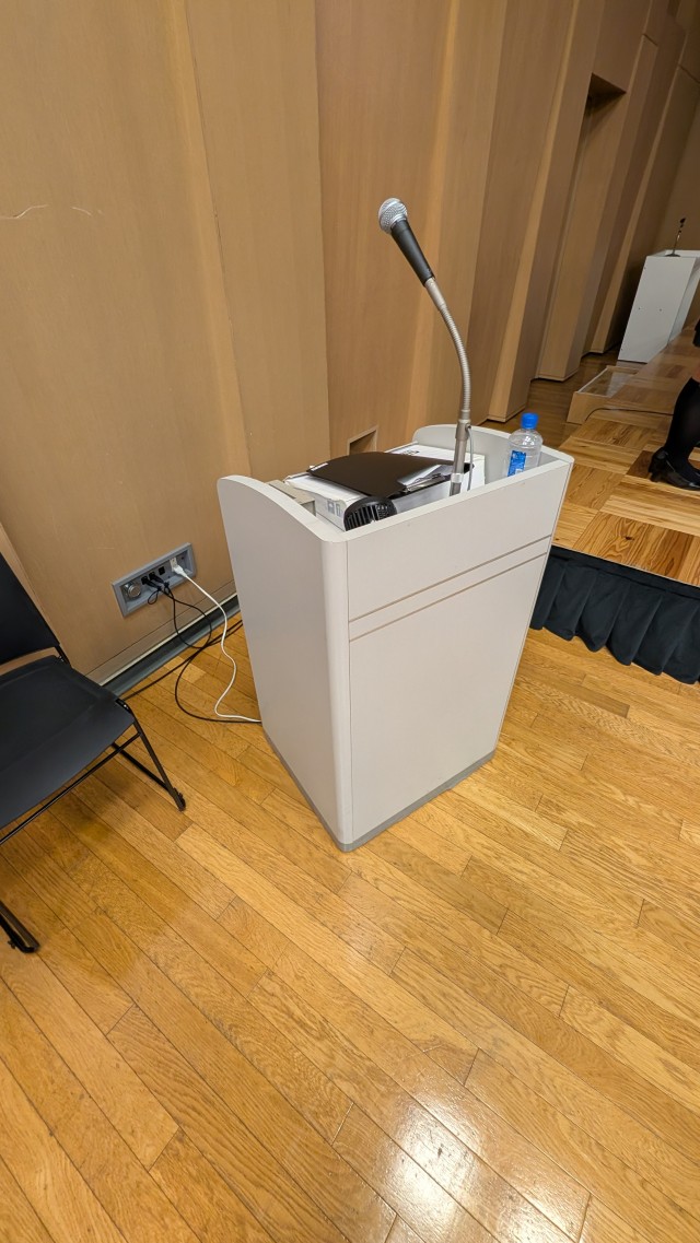 DIVO知寄店の最新情報画像