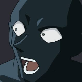 DIVO知寄店の最新情報画像