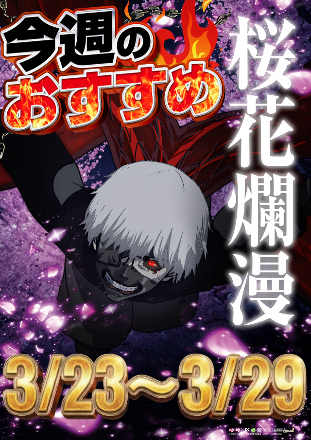 DIVO知寄店の最新情報画像