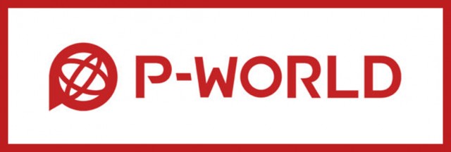 DIVO知寄店の最新情報画像