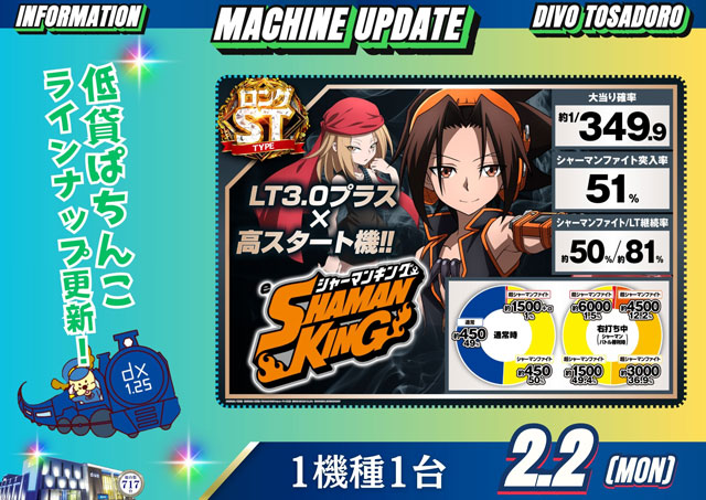 DIVO土佐道路店の最新情報画像