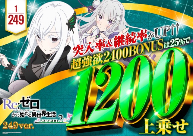 タマイセンター室戸店の最新情報画像