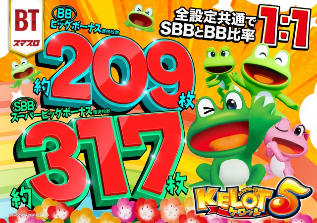 タマイセンター室戸店の最新情報画像