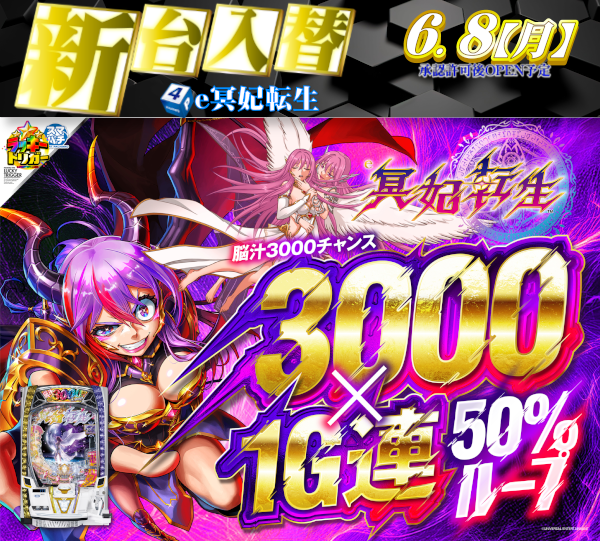 DIVO安芸店の最新情報画像