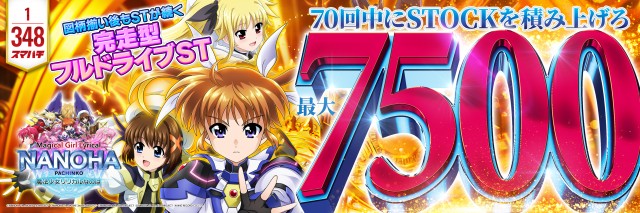タマイセンター南国店の最新情報画像