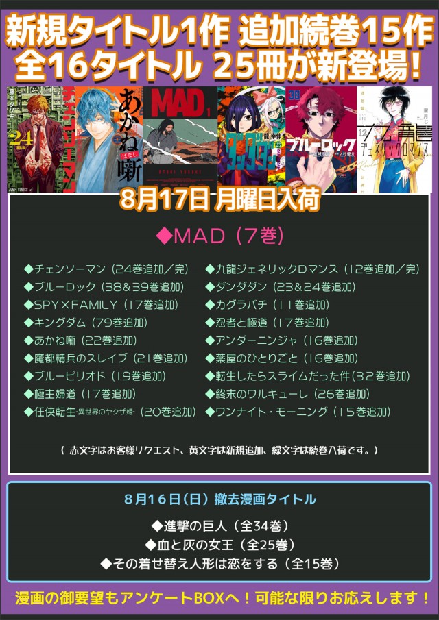 パーラーじゃんじゃん宿毛店の最新情報画像