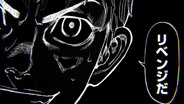 エスパス古津賀店の最新情報画像